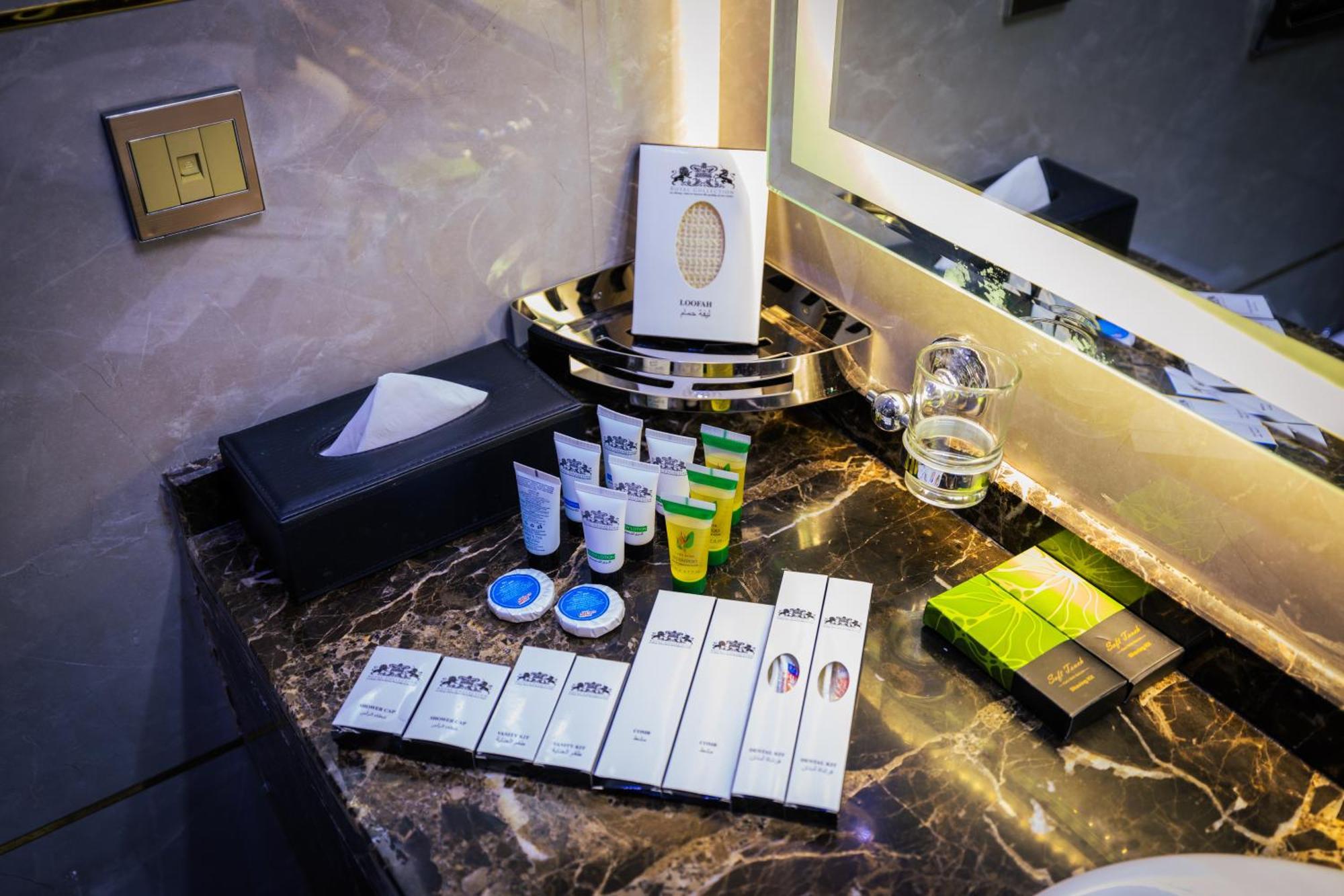 Hotel Mirnian 4*