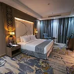 Mirnian Hotel