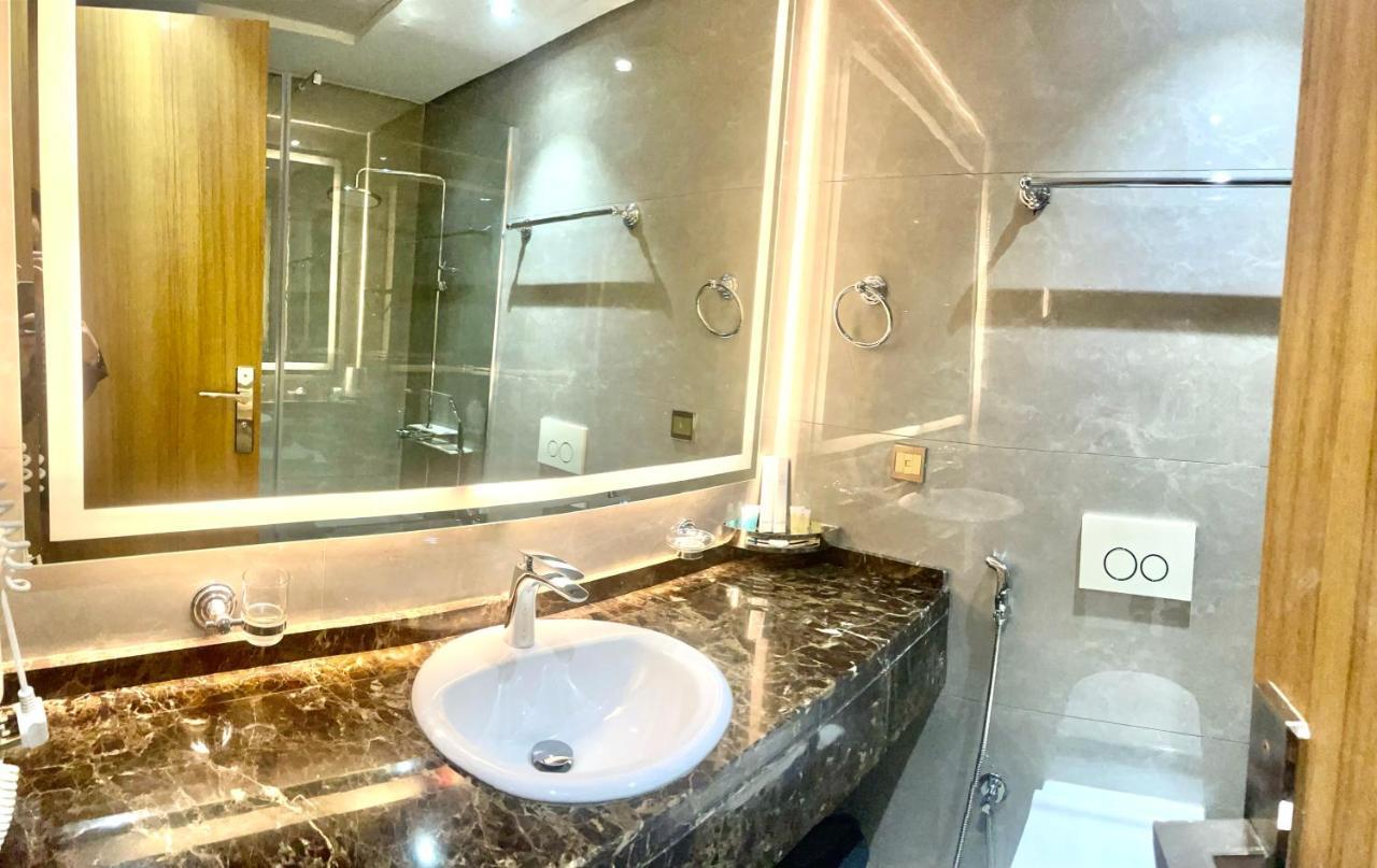 Mirnian 4* Jeddah