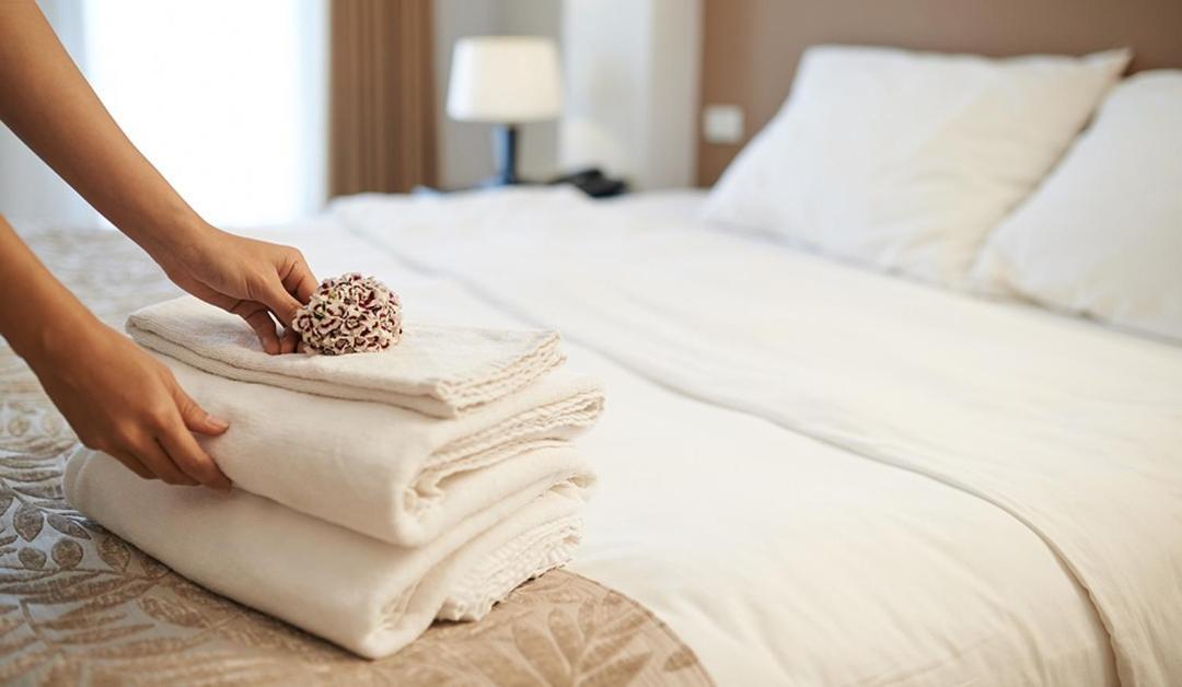 Hotel Mirnian Jeddah