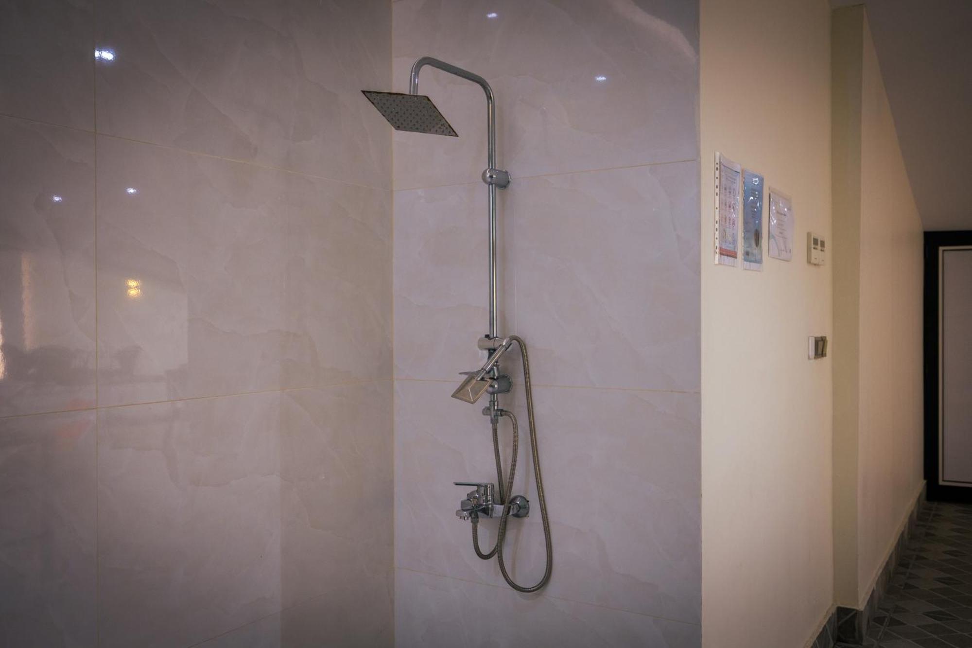 Mirnian 4* Jeddah