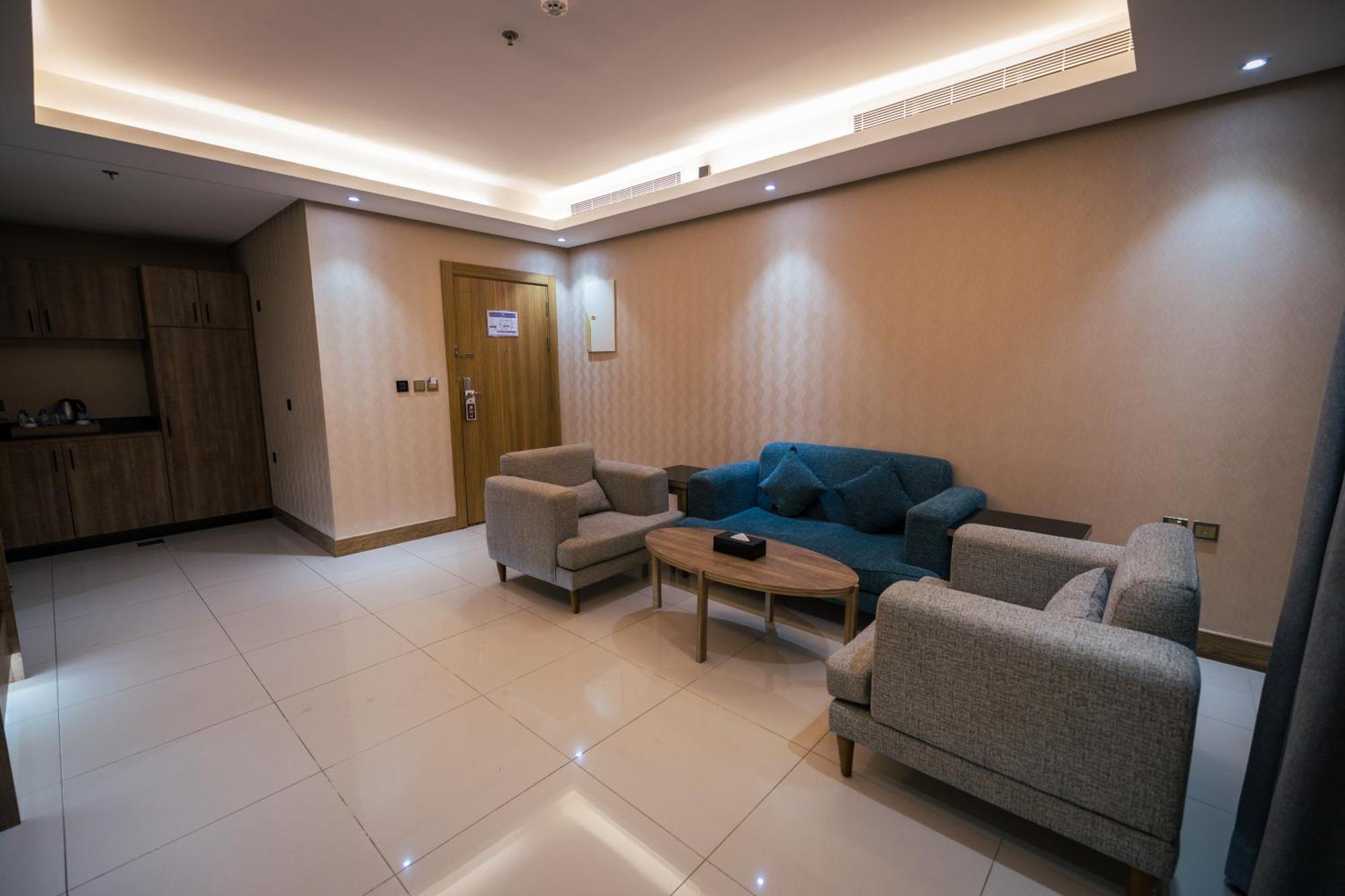Mirnian Jeddah