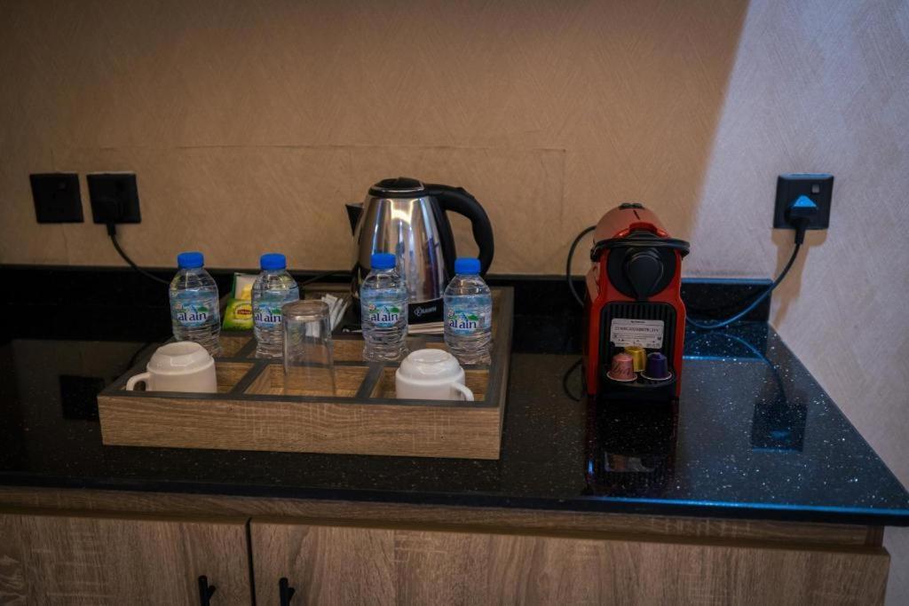 Mirnian Hotel 4*